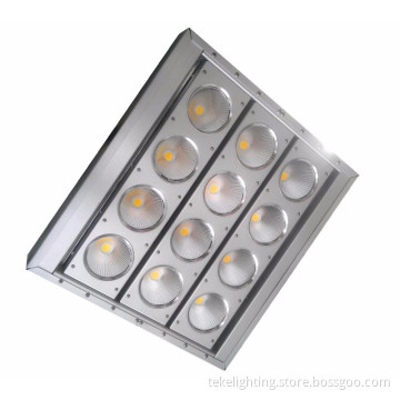 50W 100W 500W 1000W 2000W best price commercial outdoor led flood lighting price